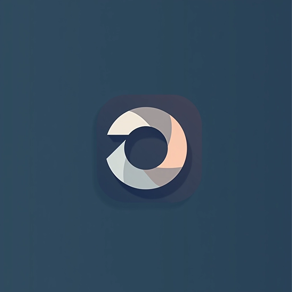clubdegolfcaughnawaga logotipas