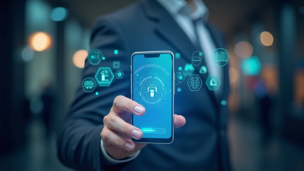 Bankų technologijų naujienos ir fintech analizė